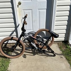 Mongoose wildcard new arrivals