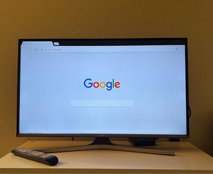 Samsung TV 32”