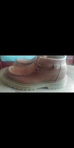 skechers boots
