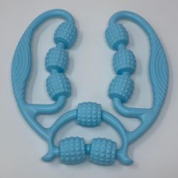 Body Massager 