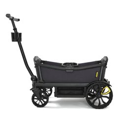 Veer Wagon