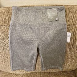 Gap Fit Bike Short 