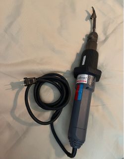 Steinel HG 2300 EM Heat Gun