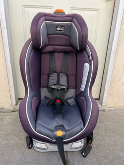 CHICCO CONVERTIBLE