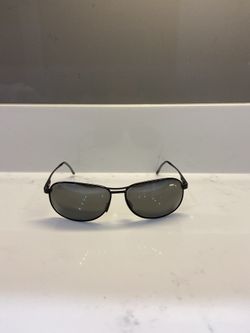  Maui Jim Designer Shades