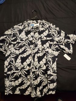XXL shirt