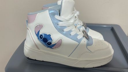 Girls shoes $80 for all size 12,13 and 1