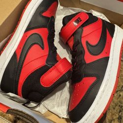 13C Shoes