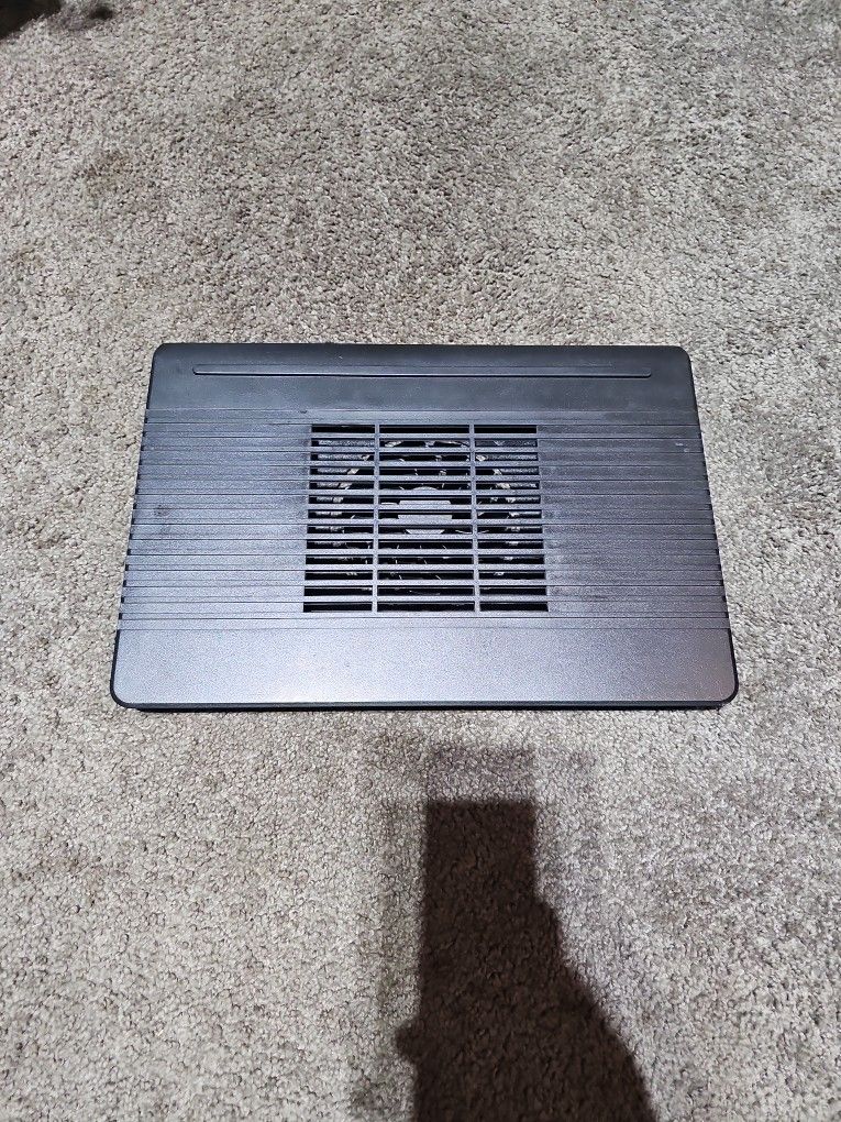 Laptop Stand