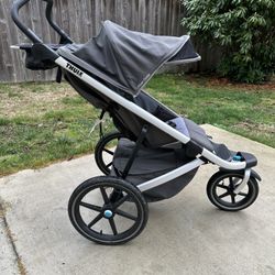 Thule Urban Glide Stroller