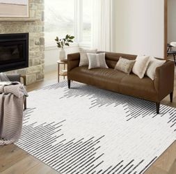 Rug size 9&12