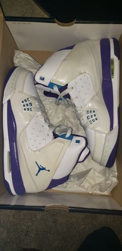Brand new! Air Jordan SC-1 size 6y gs