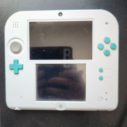 2ds 