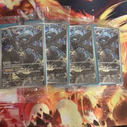 N,s Zekrom promo sealed promo