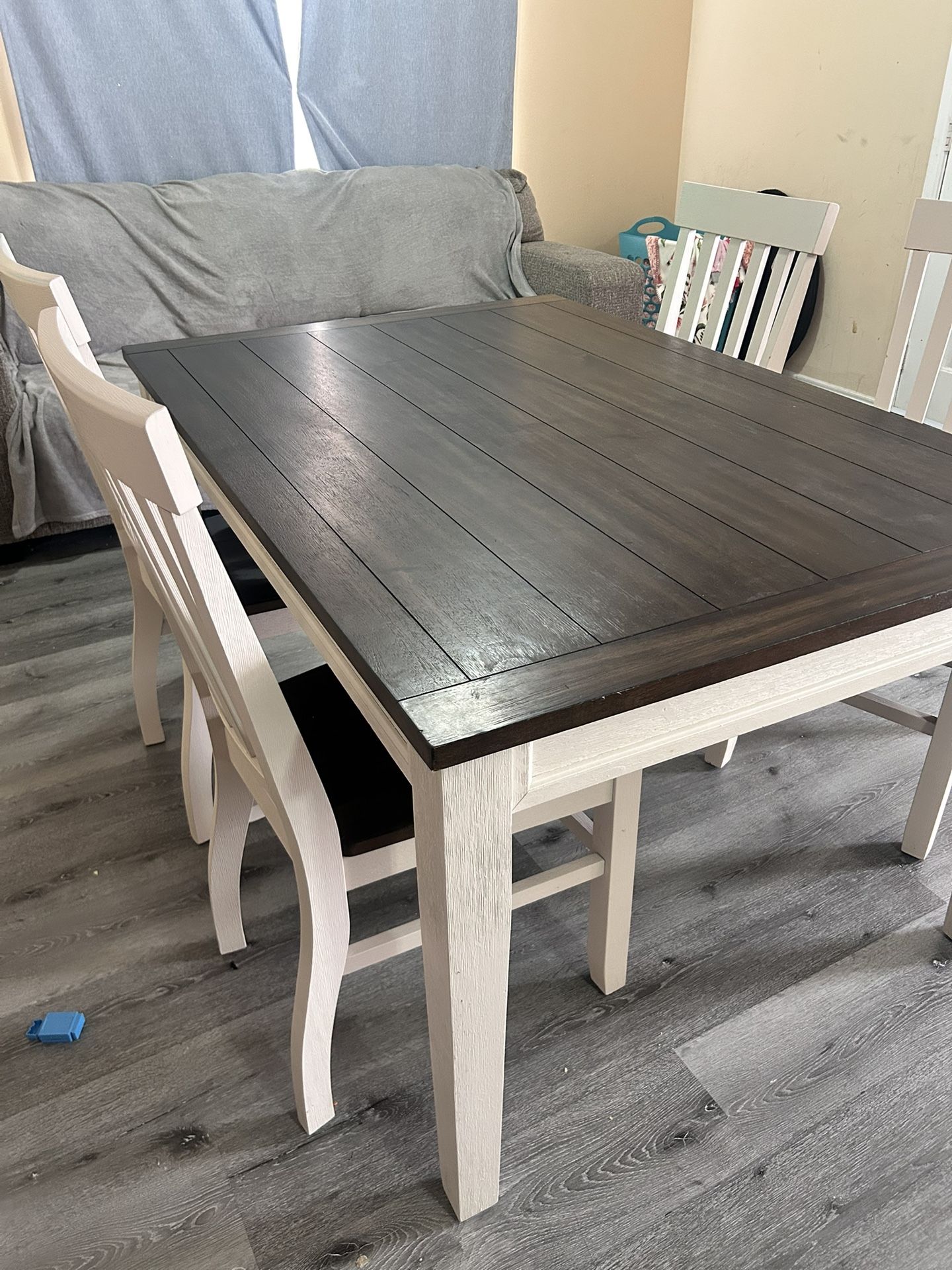 Dining Set