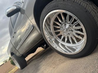 2006 Toyota Tundra