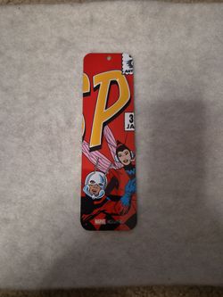 Marvel Heroe Wall Decor