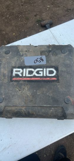 RIDGE