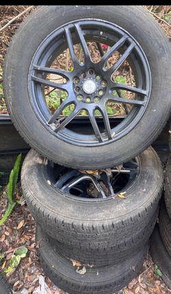Need gone ASAP