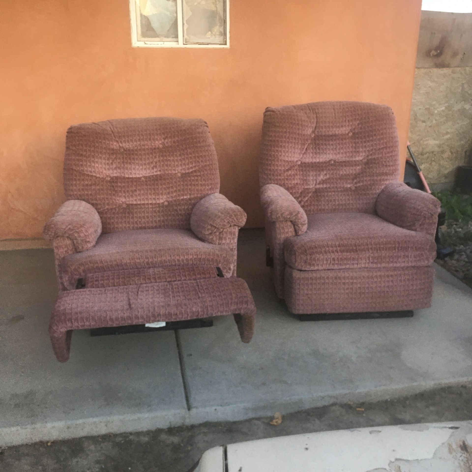 Sofas