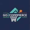 Go2Commerce LLC