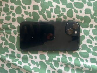 iPhone 14 128 GB (T-Mobile)