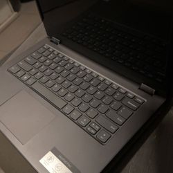 Brand New Lenovo  Laptop