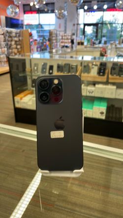 IP 15 Pro