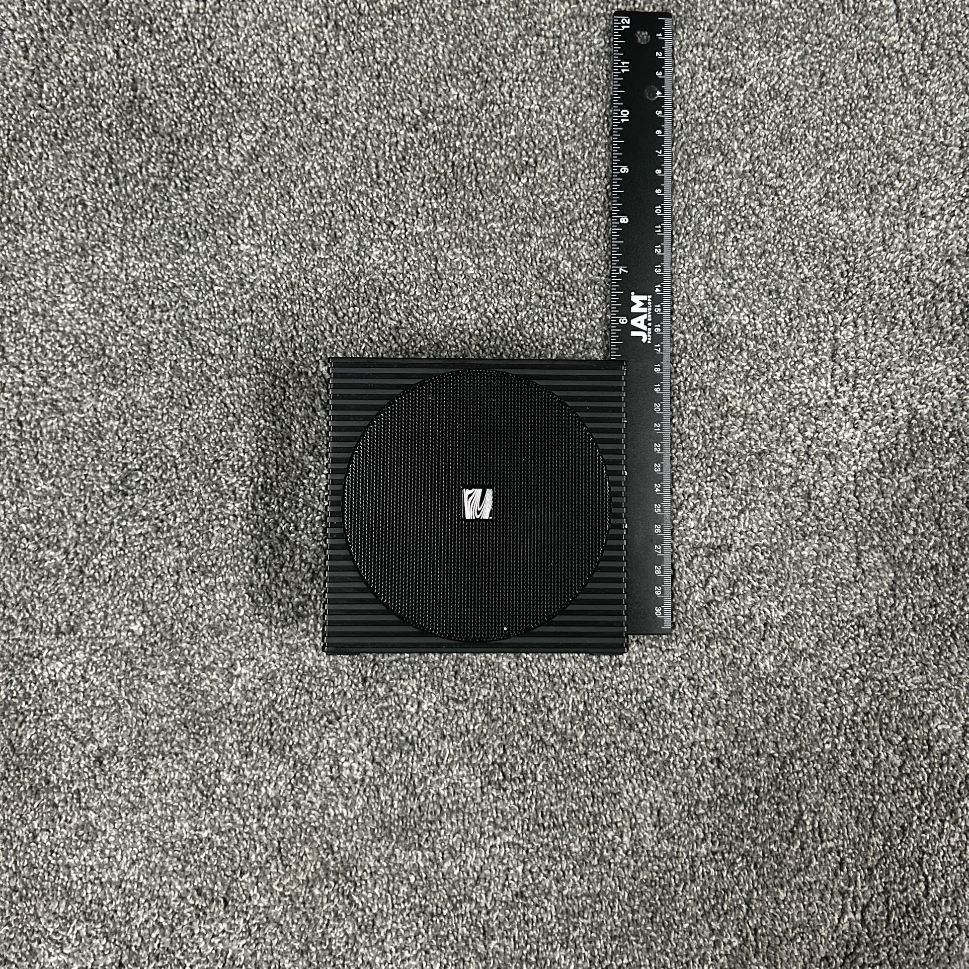 Soundfreaq Bluetooth Speaker