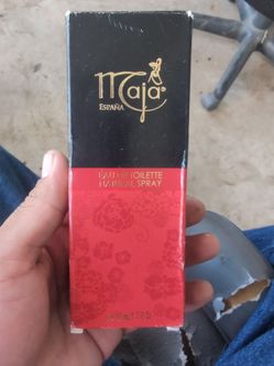 Ncaja Espana