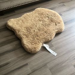 Dog/cat Bed