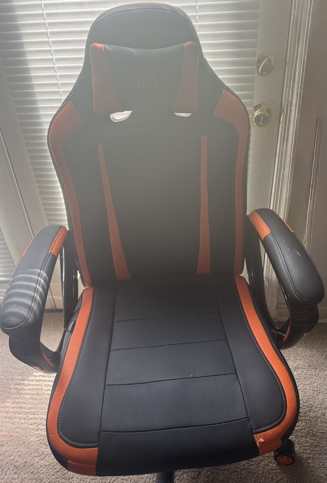 Used Game Chair