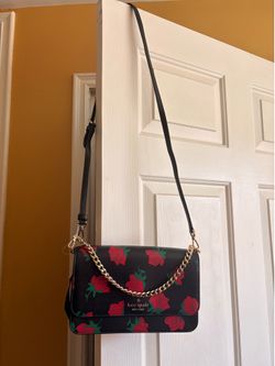 Brand New Kate Spade purse