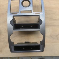 Chrysler 300 Parts 