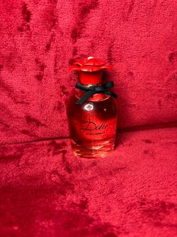 Dolce & Gabbana Dolce Rose 75ML