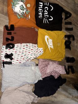 Women’s Sweaters