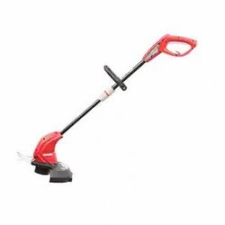 Straight Electric String Trimmer
