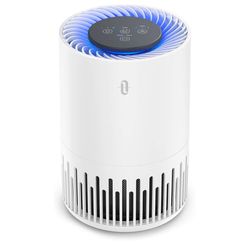 Air Purifier