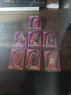 Make Offer