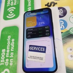 iPhone 12 Pro Max Unlocked 