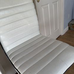 Office/ Desk chair 