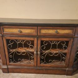 Foyer Table