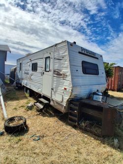 RV