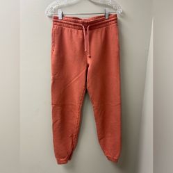 TNA Cozy Fleece Perfect Sweatpants
