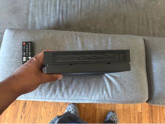 Xbox one X