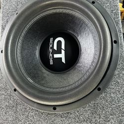 ct sounds tropo xl d2