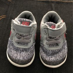 Nike Baby Boy 5C
