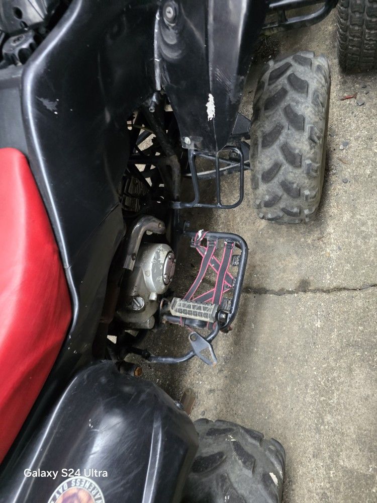 Atv