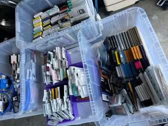 PHONE CASES, SCREEN PROTECTORS & ACCESSORIES