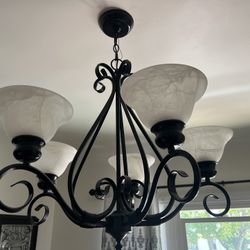Ceiling lamp